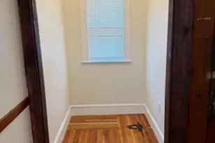 32 Boutwell St, Boston, MA 02122 - Photo 12