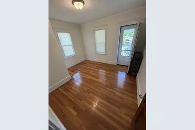 32 Boutwell Street #2, Boston, MA 02122 - Photo 2