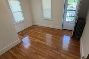 32 Boutwell St, Boston, MA 02122 - Photo 2