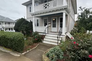 32 Boutwell St, Boston, MA 02122 - Photo 1