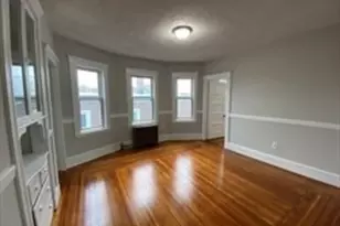 38 Bellevue St, Boston, MA 02125 - Photo 4