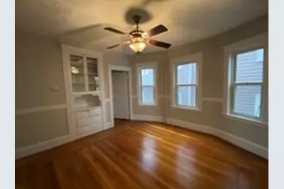 38 Bellevue St, Boston, MA 02125 - Photo 6