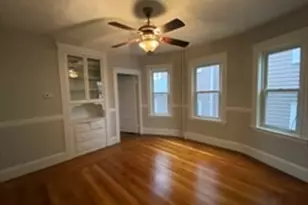 38 Bellevue St, Boston, MA 02125 - Photo 6