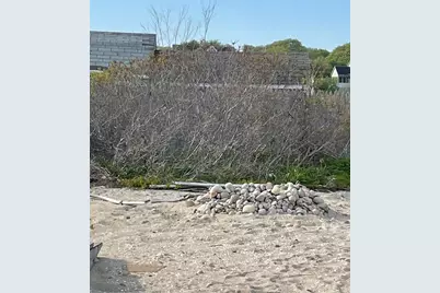 49 East Beach St #0, Westport, MA 02790 - Photo 1
