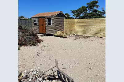 49 East Beach St #0, Westport, MA 02790 - Photo 2