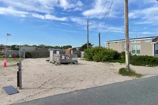 49 East Beach St, Westport, MA 02790 - Photo 1