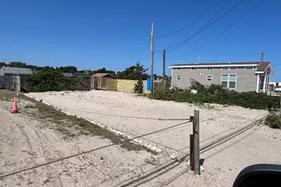 49 East Beach St, Westport, MA 02790 - Photo 4