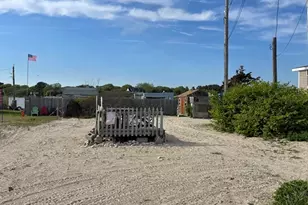 49 East Beach St, Westport, MA 02790 - Photo 4