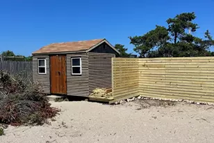 49 East Beach St, Westport, MA 02790 - Photo 2