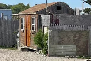 49 East Beach St, Westport, MA 02790 - Photo 2