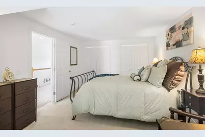 79 High Pine Cir #79, Wilbraham, MA 01095 - Photo 24
