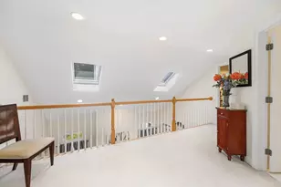 79 High Pine Cir, Wilbraham, MA 01095 - Photo 30