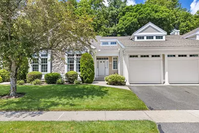79 High Pine Cir #79, Wilbraham, MA 01095 - Photo 1