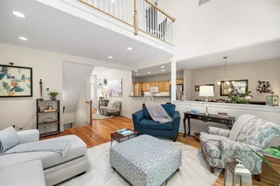 79 High Pine Cir #79, Wilbraham, MA 01095 - Photo 4