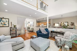 79 High Pine Cir, Wilbraham, MA 01095 - Photo 4