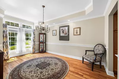 79 High Pine Cir #79, Wilbraham, MA 01095 - Photo 12