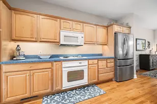 79 High Pine Cir, Wilbraham, MA 01095 - Photo 6
