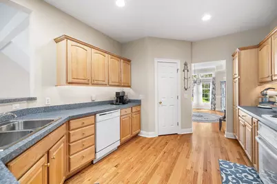 79 High Pine Cir #79, Wilbraham, MA 01095 - Photo 6