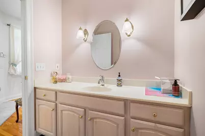 79 High Pine Cir #79, Wilbraham, MA 01095 - Photo 28