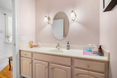 79 High Pine Cir #79, Wilbraham, MA 01095 - Photo 28