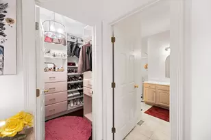 79 High Pine Cir, Wilbraham, MA 01095 - Photo 16