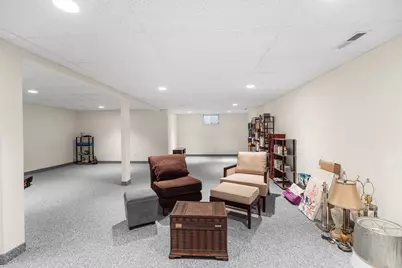 79 High Pine Cir #79, Wilbraham, MA 01095 - Photo 32
