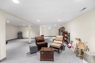 79 High Pine Cir, Wilbraham, MA 01095 - Photo 32