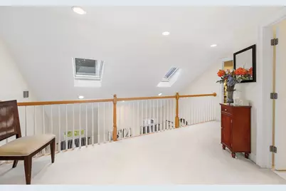 79 High Pine Cir #79, Wilbraham, MA 01095 - Photo 30