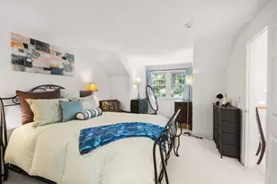 79 High Pine Cir, Wilbraham, MA 01095 - Photo 22