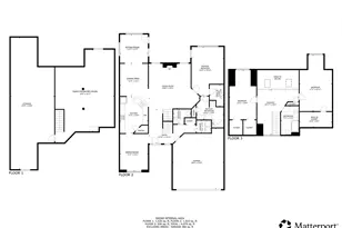 79 High Pine Cir, Wilbraham, MA 01095 - Photo 40