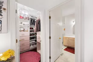 79 High Pine Cir, Wilbraham, MA 01095 - Photo 16