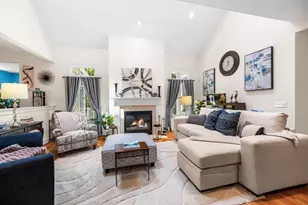 79 High Pine Cir, Wilbraham, MA 01095 - Photo 4