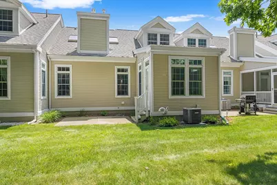 79 High Pine Cir #79, Wilbraham, MA 01095 - Photo 38