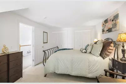 79 High Pine Cir #79, Wilbraham, MA 01095 - Photo 24