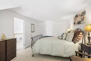 79 High Pine Cir, Wilbraham, MA 01095 - Photo 24