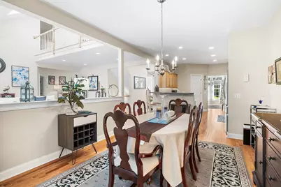 79 High Pine Cir #79, Wilbraham, MA 01095 - Photo 8