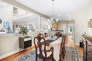 79 High Pine Cir, Wilbraham, MA 01095 - Photo 8