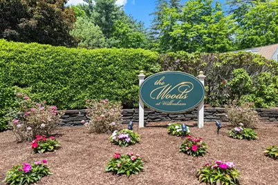 79 High Pine Cir #79, Wilbraham, MA 01095 - Photo 36