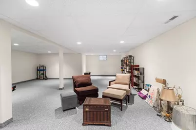79 High Pine Cir #79, Wilbraham, MA 01095 - Photo 32