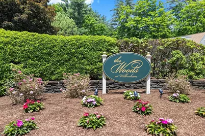 79 High Pine Cir #79, Wilbraham, MA 01095 - Photo 36
