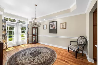79 High Pine Cir #79, Wilbraham, MA 01095 - Photo 12