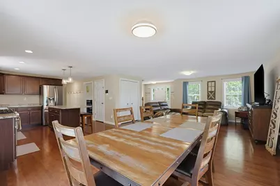 5 County Street, Berkley, MA 02779 - Photo 12