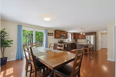 5 County Street, Berkley, MA 02779 - Photo 10