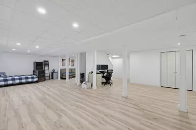 5 County Street, Berkley, MA 02779 - Photo 30