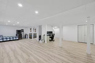 5 County St, Berkley, MA 02779 - Photo 30
