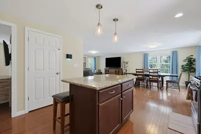 5 County Street, Berkley, MA 02779 - Photo 16