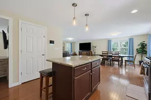 5 County St, Berkley, MA 02779 - Photo 16