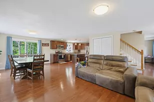 5 County St, Berkley, MA 02779 - Photo 6