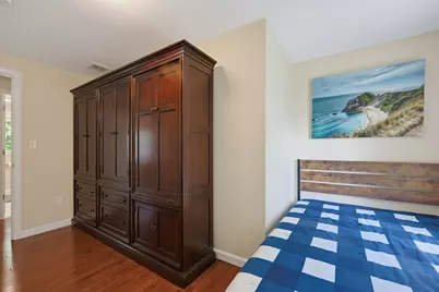 5 County Street, Berkley, MA 02779 - Photo 28