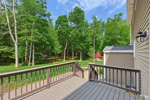 5 County St, Berkley, MA 02779 - Photo 34